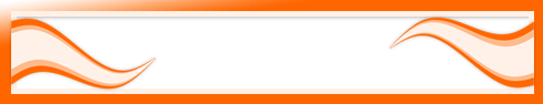 -zonvakantie-gif