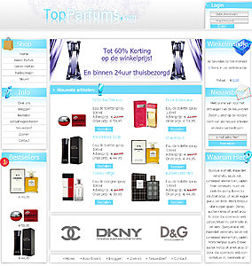 -parfums-image-jpg