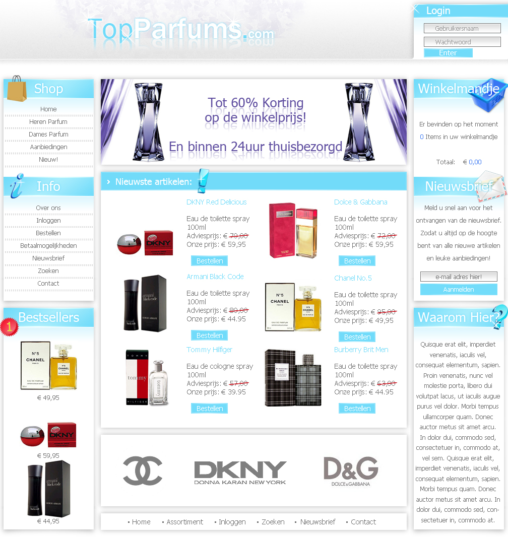 -parfums-image-jpg