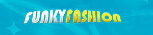 Fashion / Chat / Dating / ...   -  Vanaf 175E-ffprev-jpg