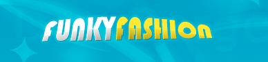 Fashion / Chat / Dating / ...   -  Vanaf 175E-ffprev-jpg