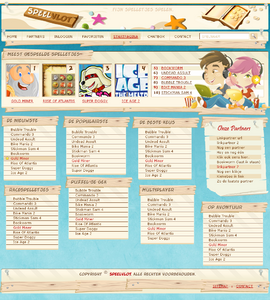 Spellen DESIGN-index-png