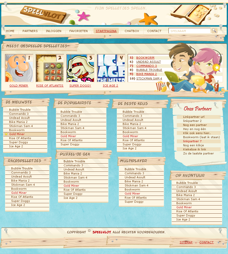 Spellen DESIGN-index-png