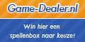 -banner120-jpg