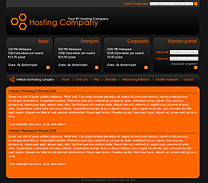 -simpelehostinglayout-by-m1nd-jpg