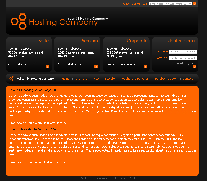 -simpelehostinglayout-by-m1nd-jpg