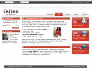 Strakke layout | Bieden-preview7md-gif