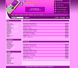 -ringtone_layout_23feb_2006-jpg