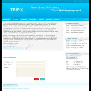 -tripix_prev3-png