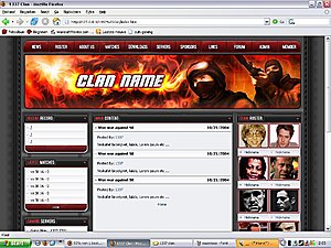 -clansite-jpg