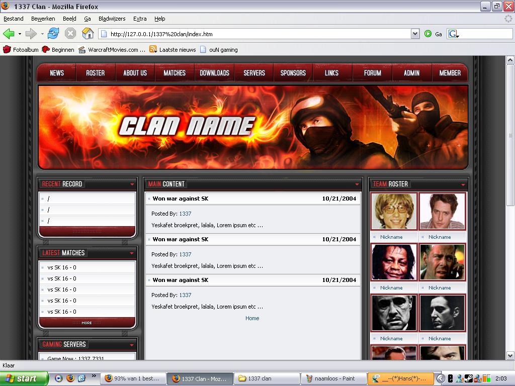 -clansite-jpg