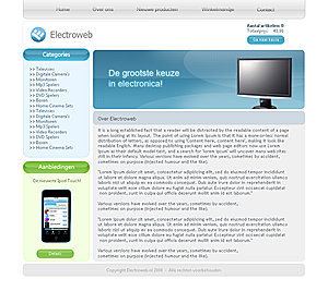 -electroweb-jpg
