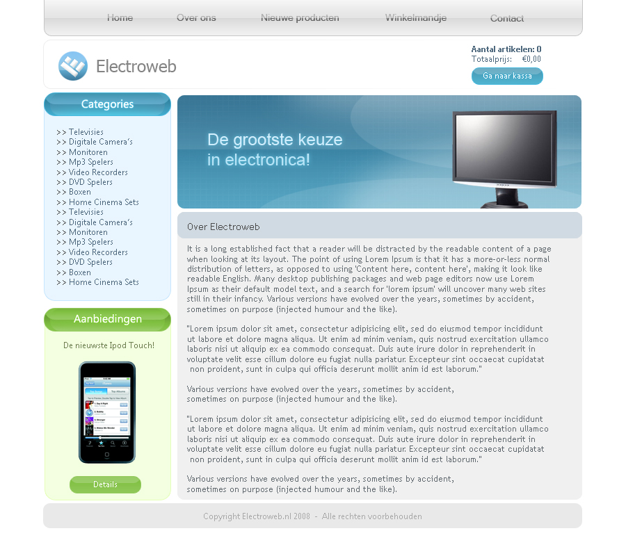 -electroweb-jpg
