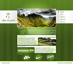 -my-portfolio-jpg