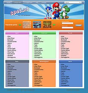 -spel-jpg