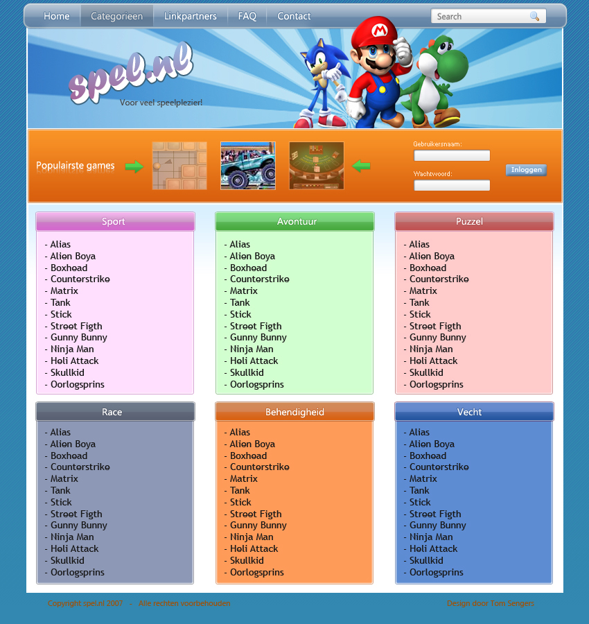 -spel-jpg