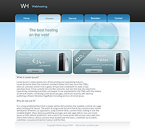 -webhosting-jpg