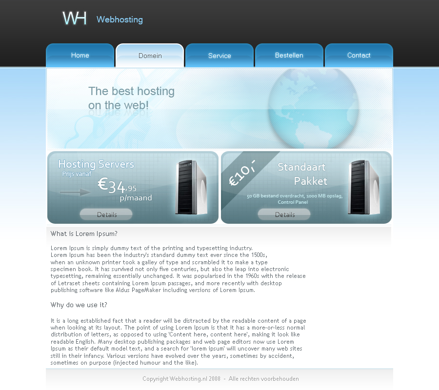 -webhosting-jpg