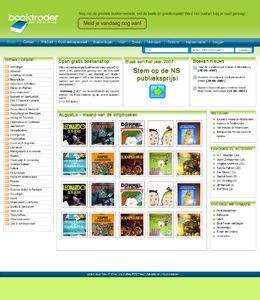 -booktrader-png