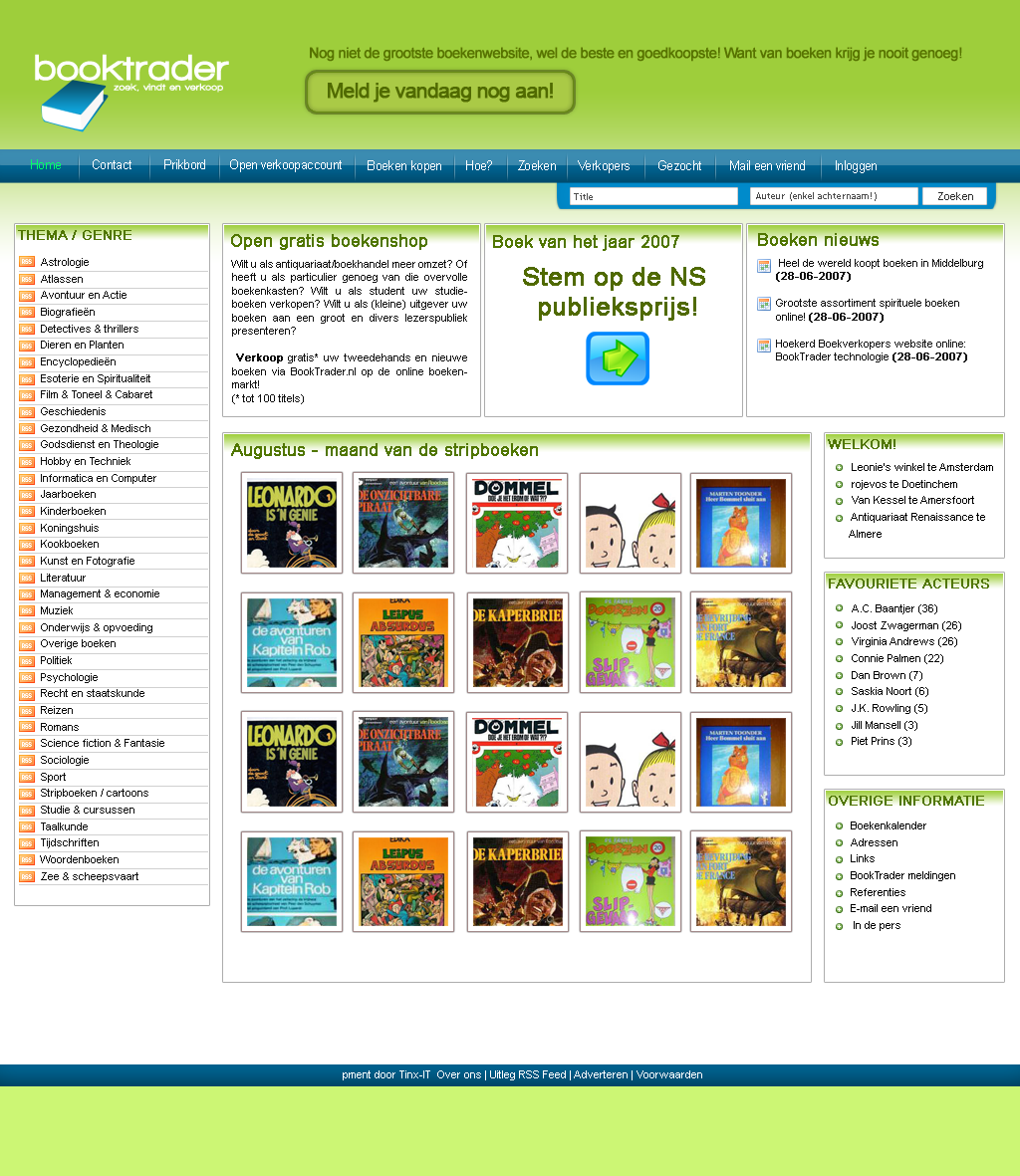 -booktrader-png