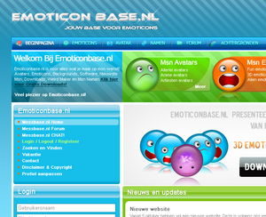 -emoticonbase-png