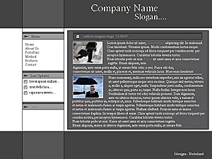 Overzichtelijke layout | Bieden-bussiness-template-copy-jpg