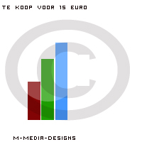 -logo-jpg