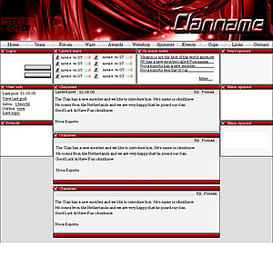 -clan-design-copy-jpg