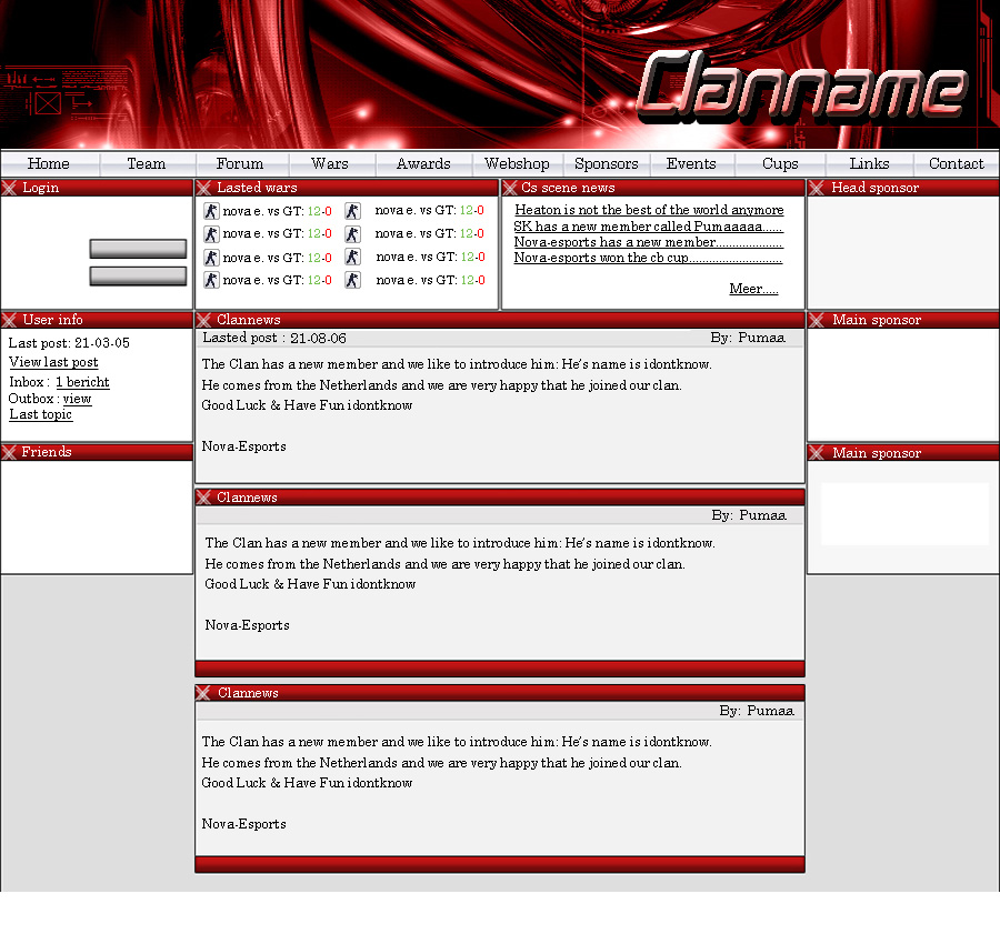 -clan-design-copy-jpg