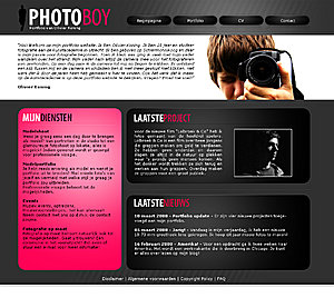 -layout-jpg