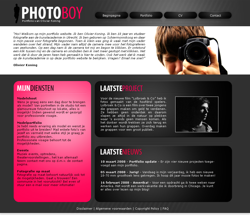 -layout-jpg