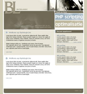 Rustige zakelijke layout | &#8364;20 (+ &#8364;20 incl. basing)-layout-png