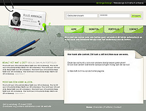 -layout_anningadesign-jpg