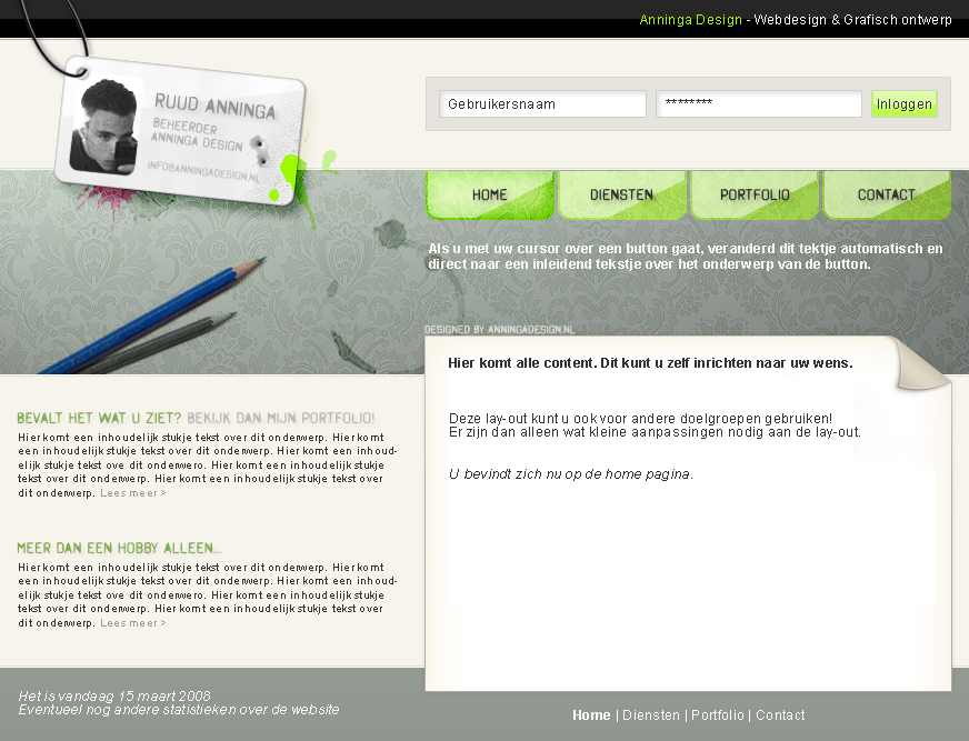 -layout_anningadesign-jpg
