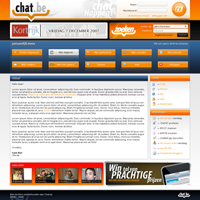 -chatbe-png