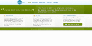 -ingemoportfolio-gif