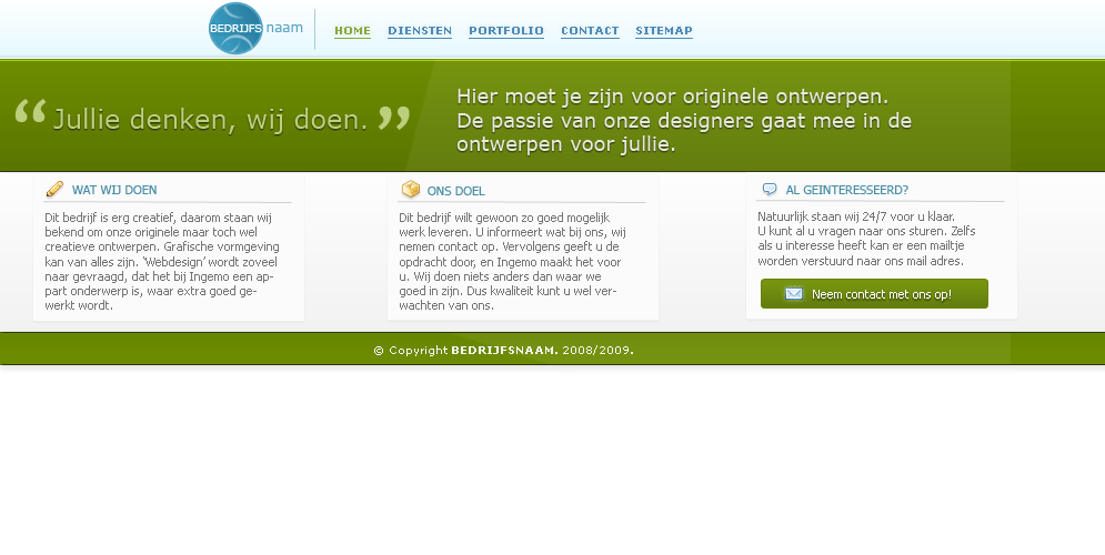 -ingemoportfolio-gif