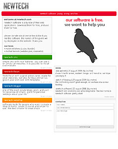 Frisse layout | Bieden-frisdesign-jpg