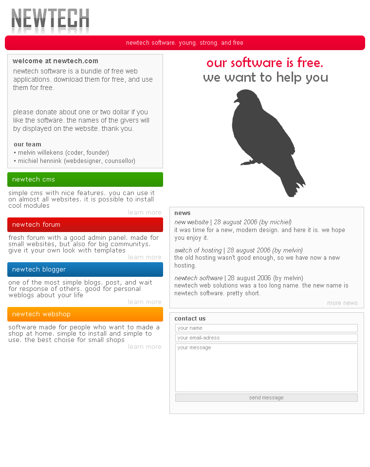 Frisse layout | Bieden-frisdesign-jpg