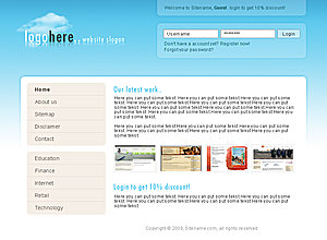 -layout-jpg