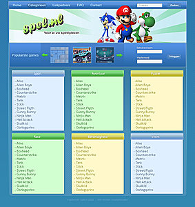 -spel-jpg