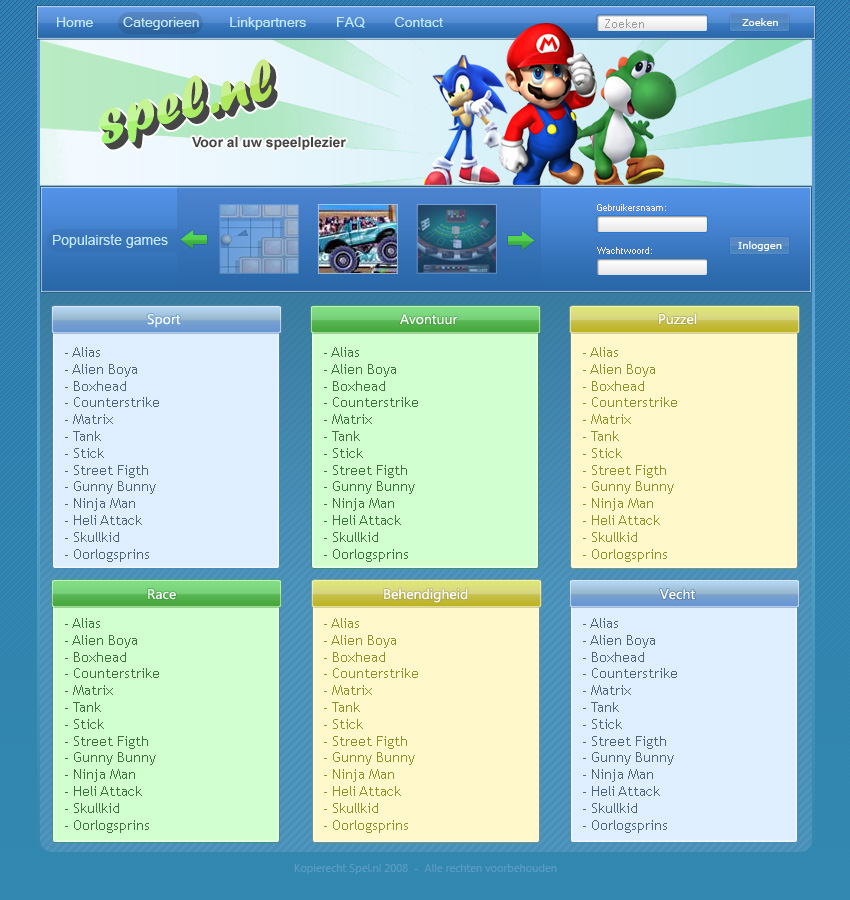 -spel-jpg