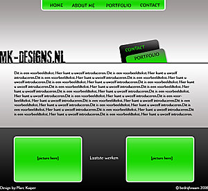-layout4-jpg