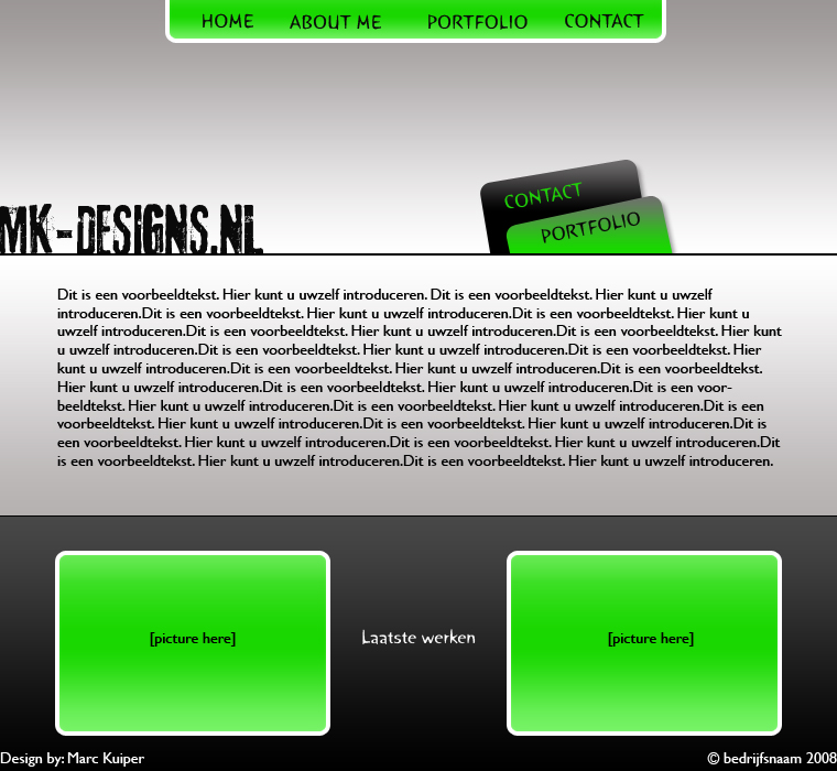-layout4-jpg