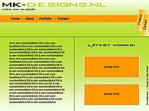 -layout6-jpg