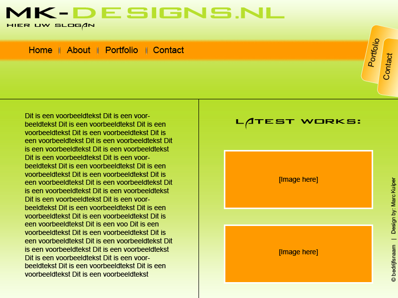 -layout6-jpg