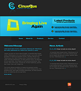 Donkere Layout | T.E.A.B.-cq-copy-jpg