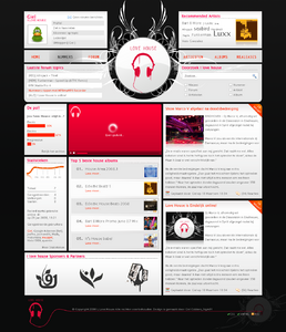 Community Layout | &#8364;120-lovehouse-png