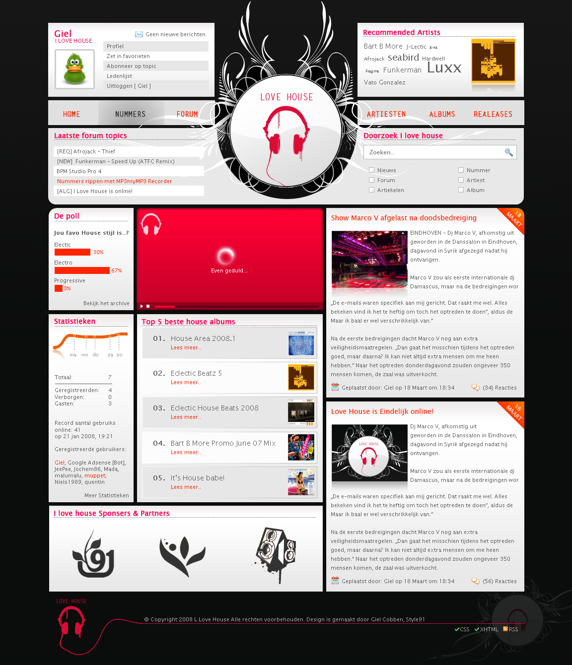 Community Layout | &#8364;120-lovehouse-png