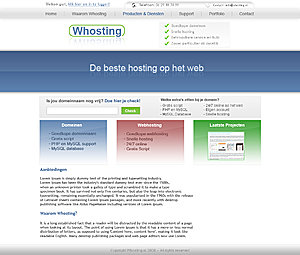 -whosting-layout-jpg